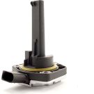 GEBE Sensor, Motorölstand 9 2439 1