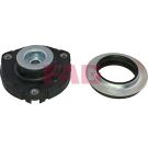 Reparatursatz, Federbeinstützlager 815 0038 30 Reparatursatz, Federbeinstützlager 815 0038 30