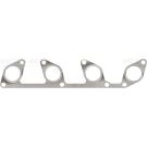 Victor Reinz Dichtung, Abgaskrümmer 71-38428-00