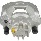 Metzger Bremssattel 6261485
