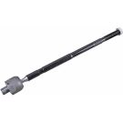 Axialgelenk, Spurstange 51036108 Axialgelenk, Spurstange 51036108