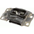 Lagerung, Automatikgetriebe 37735 01 Lagerung, Automatikgetriebe 37735 01