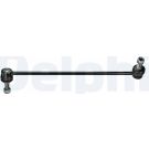 Stange/Strebe, Stabilisator TC6773