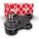 FEBI BILSTEIN 17723 Trag-/Führungsgelenk FEBI BILSTEIN 17723 Trag-/Führungsgelenk