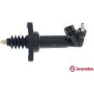 Nehmerzylinder, Kupplung E 85 019 Nehmerzylinder, Kupplung E 85 019