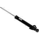 Stoßdämpfer 319 003 Stoßdämpfer 319 003