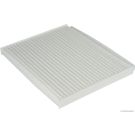 Filter, Innenraumluft J1340521