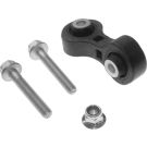 Stange/Strebe, Stabilisator 818 0434 10 Stange/Strebe, Stabilisator 818 0434 10