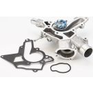 ContiTech Wasserpumpe WPS3021