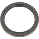 Corteco Wellendichtring, Schaltgetriebe 12014993B Corteco Wellendichtring, Schaltgetriebe 12014993B