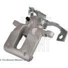 Blue Print Bremssattel ADBP450106