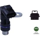 NGK Impulsgeber, Kurbelwelle 81412