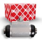 FEBI BILSTEIN 103996 Radbremszylinder FEBI BILSTEIN 103996 Radbremszylinder