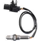 Metzger Lambdasonde 0895633