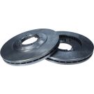 Bremsscheibe 19-2649 Bremsscheibe 19-2649