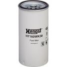 Kraftstofffilter H7160WK30 Kraftstofffilter H7160WK30