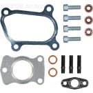 Montagesatz, Lader 04-10177-01
