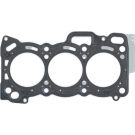 Elring Dichtung, Zylinderkopf 090.860