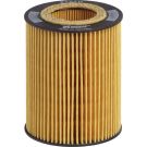 Ölfilter E106H D34 Ölfilter E106H D34