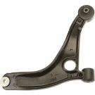 TRW Lenker, Radaufhängung JTC2276