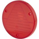 Hella Lichtscheibe, Heckleuchte 9EL 209 476-041