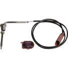 FEBI BILSTEIN 109180 Sensor, Abgastemperatur FEBI BILSTEIN 109180 Sensor, Abgastemperatur