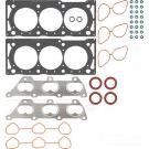 Victor Reinz Dichtungssatz, Zylinderkopf 02-34430-01