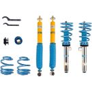 Bilstein Fahrwerkssatz, Federn/Dämpfer BILSTEIN - B16 PSS10 48-126687