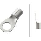 Hella Leitungsverbinder 8KW 744 722-003