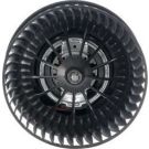 Mahle Innenraumgebläse BEHR Premium Line AB 242 000P