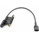 GEBE Impulsgeber, Kurbelwelle 9 2013 1