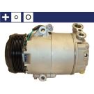 Kompressor, Klimaanlage ACP 16 000S Kompressor, Klimaanlage ACP 16 000S