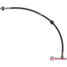 Brembo Bremsschlauch ESSENTIAL LINE T 85 046
