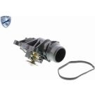 Vemo Thermostat, Kühlmittel Expert Kits + V20-99-1265 Vemo Thermostat, Kühlmittel Expert Kits + V20-99-1265