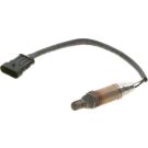 BOSCH Lambdasonde 0 258 003 805