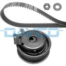 Dayco Zahnriemensatz KTB253 Dayco Zahnriemensatz KTB253