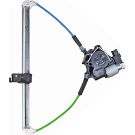 Metzger Fensterheber 2160616