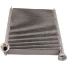 Maxgear Wärmetauscher, Innenraumheizung AC598744 Maxgear Wärmetauscher, Innenraumheizung AC598744