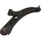 Maxgear Lenker, Radaufhängung 72-2785