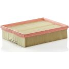 MANN-FILTER C 24 128 Luftfilter