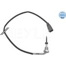 Meyle Sensor, Abgastemperatur MEYLE-ORIGINAL: True to OE 114 800 0260