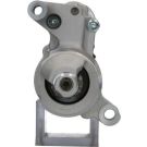 PSH Starter +Line Original 300.937.112.050