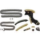 FEBI BILSTEIN 44975 Steuerkettensatz FEBI BILSTEIN 44975 Steuerkettensatz