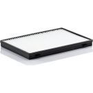 MANN-FILTER CU 3943 Innenraumfilter, Partikelfilter