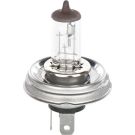BOSCH Glühlampe, Fernscheinwerfer Pure Light WS 1 987 302 021