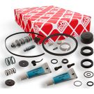 FEBI BILSTEIN 45692 Reparatursatz, Kupplungsnehmerzylinder FEBI BILSTEIN 45692 Reparatursatz, Kupplungsnehmerzylinder