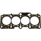 FEBI BILSTEIN 38960 Dichtung, Zylinderkopf FEBI BILSTEIN 38960 Dichtung, Zylinderkopf