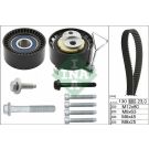 INA Zahnriemensatz 530 0746 10