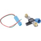 Valeo Impulsgeber, Kurbelwelle 366165