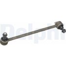 Stange/Strebe, Stabilisator TC6418